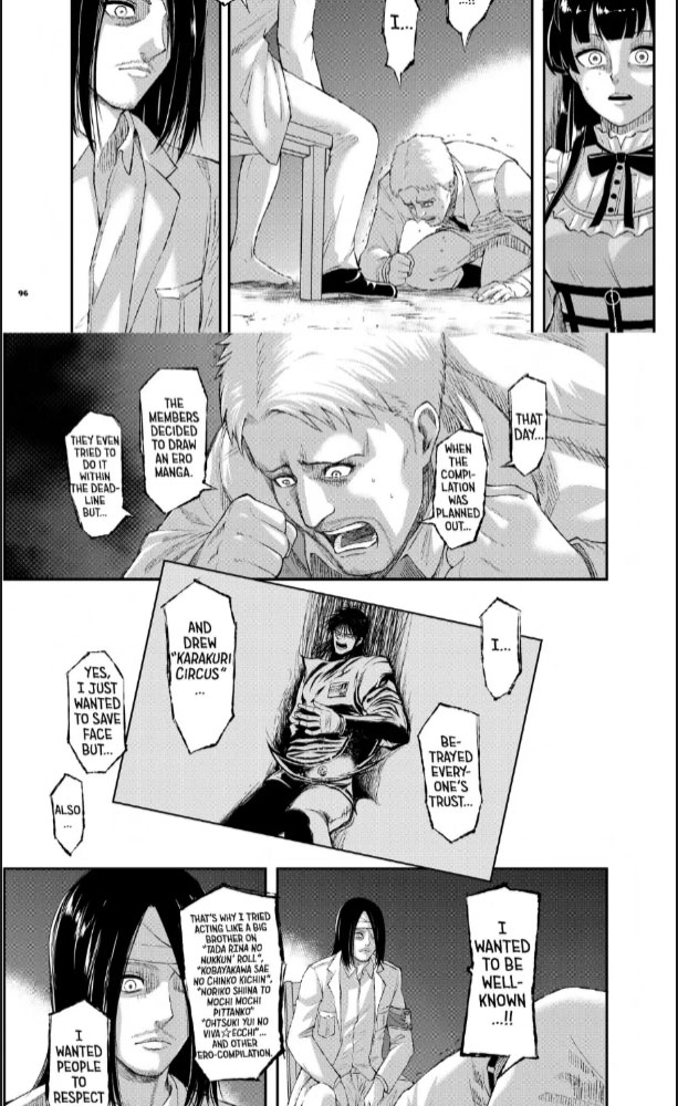 image-komik-anta-wa-koko-de-fuyu-to-iku-chapter-02-87/93