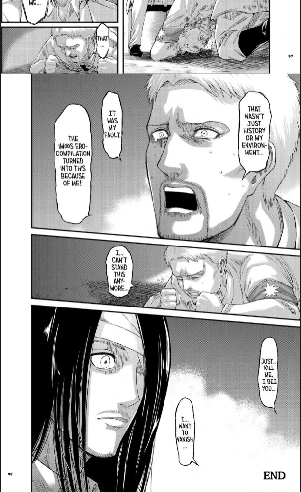 image-komik-anta-wa-koko-de-fuyu-to-iku-chapter-02-88/93