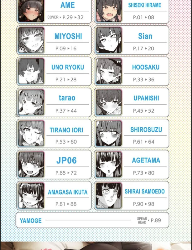 image-komik-anta-wa-koko-de-fuyu-to-iku-chapter-02-91/93