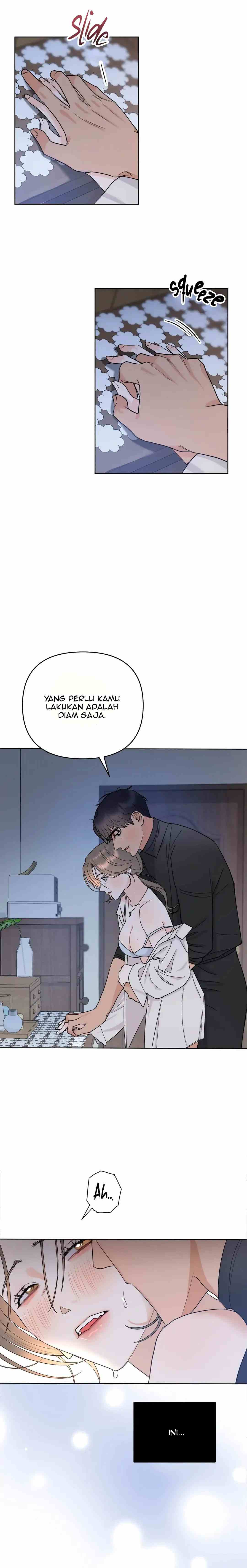 image-komik-anxious-inspector-chapter-1-5/25