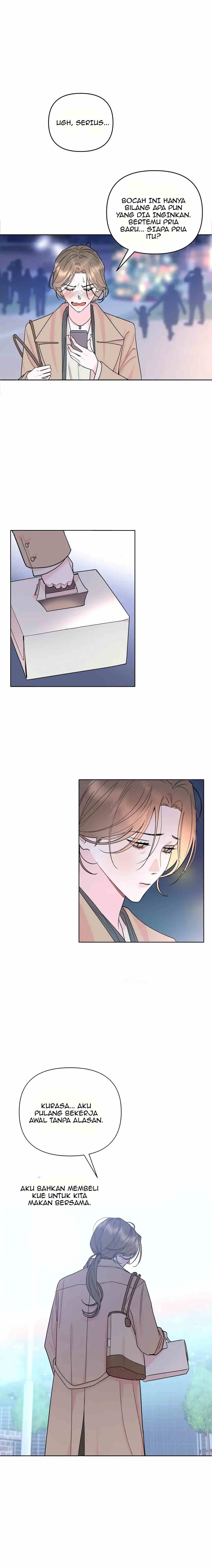 image-komik-anxious-inspector-chapter-1-9/25