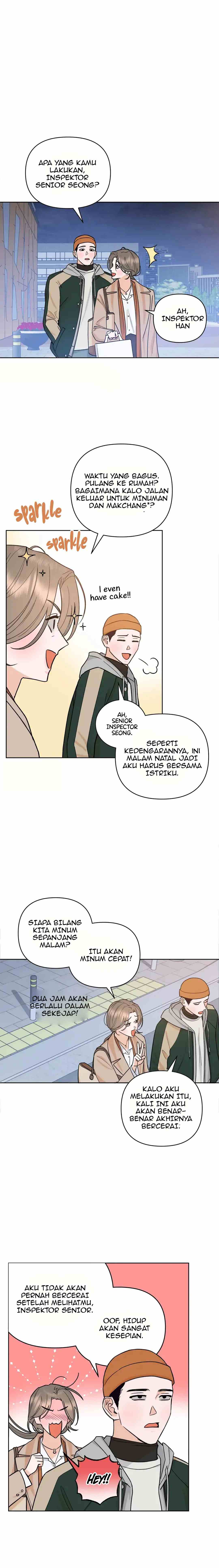 image-komik-anxious-inspector-chapter-1-10/25