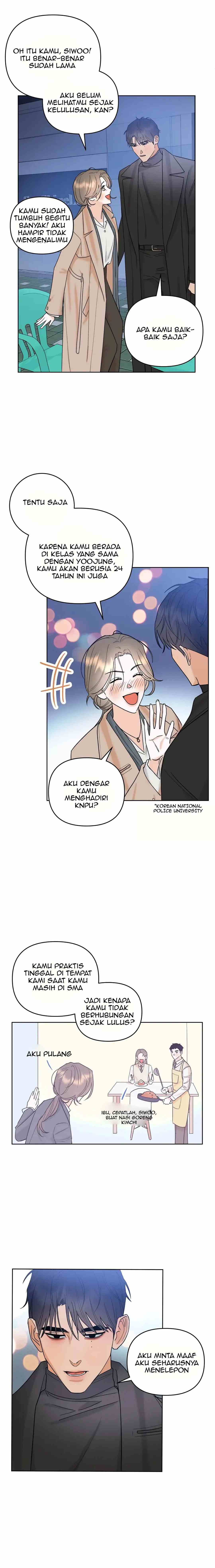 image-komik-anxious-inspector-chapter-1-15/25