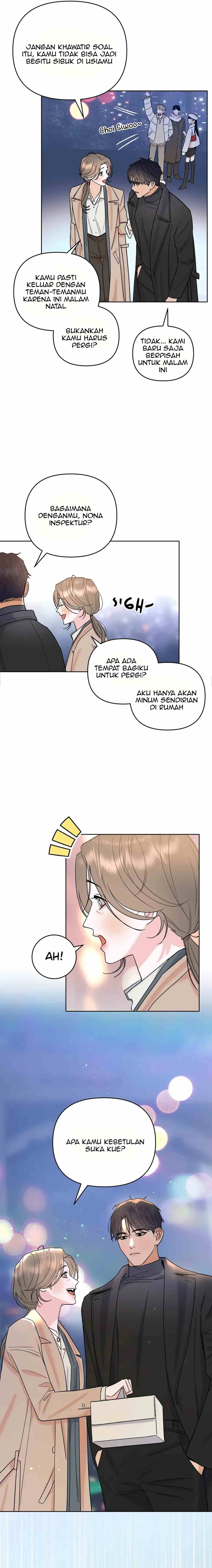 image-komik-anxious-inspector-chapter-1-16/25