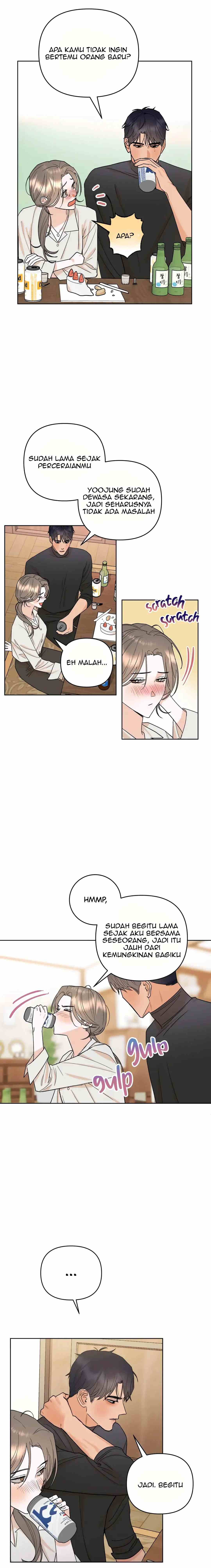 image-komik-anxious-inspector-chapter-1-21/25