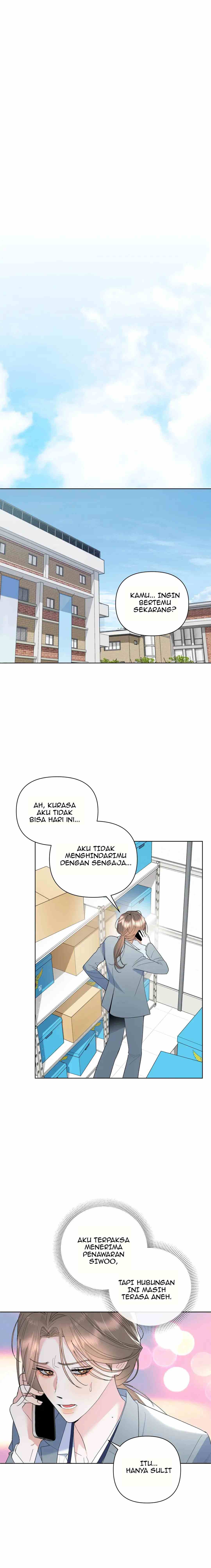 image-komik-anxious-inspector-chapter-5-3/25