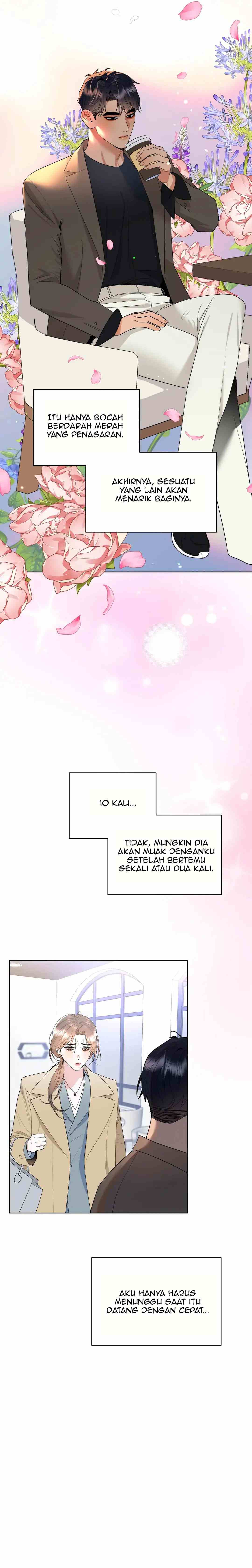 image-komik-anxious-inspector-chapter-5-5/25