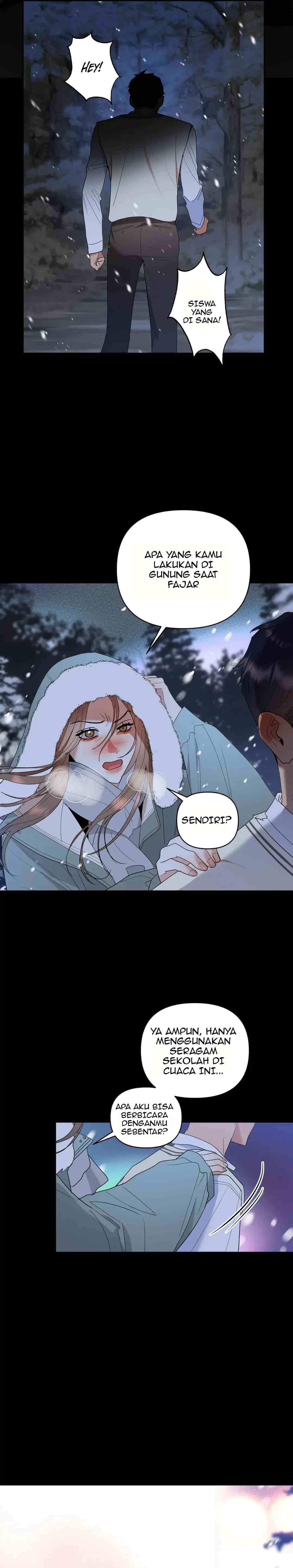 image-komik-anxious-inspector-chapter-5-11/25