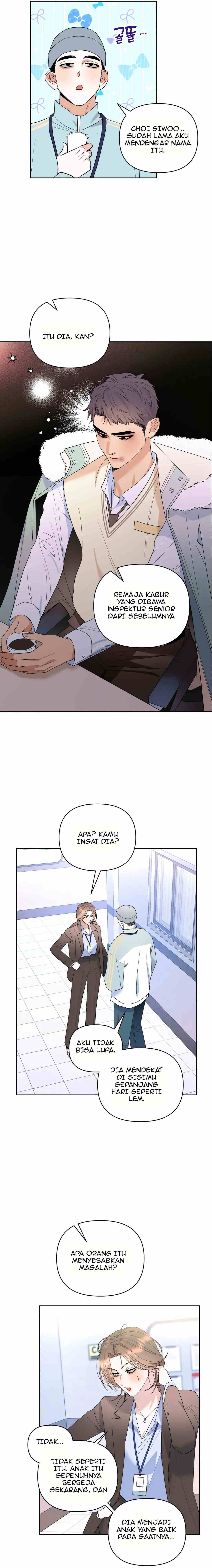 image-komik-anxious-inspector-chapter-5-15/25