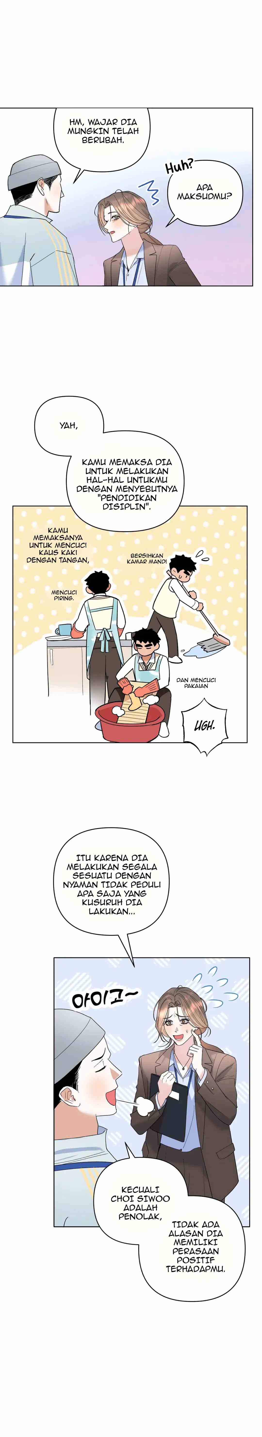 image-komik-anxious-inspector-chapter-5-16/25