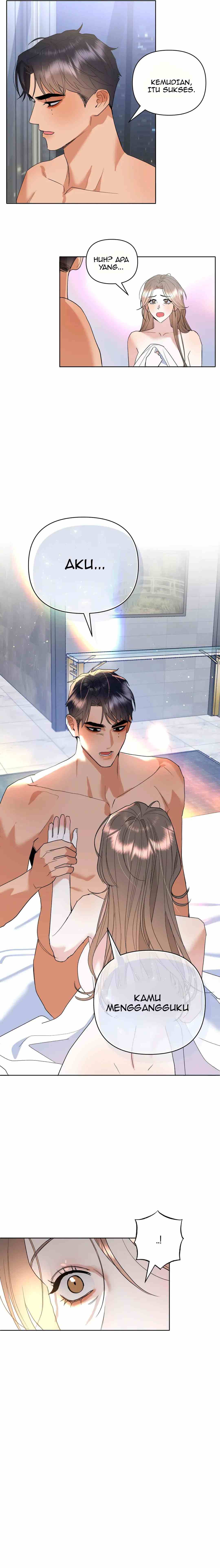 image-komik-anxious-inspector-chapter-5-20/25