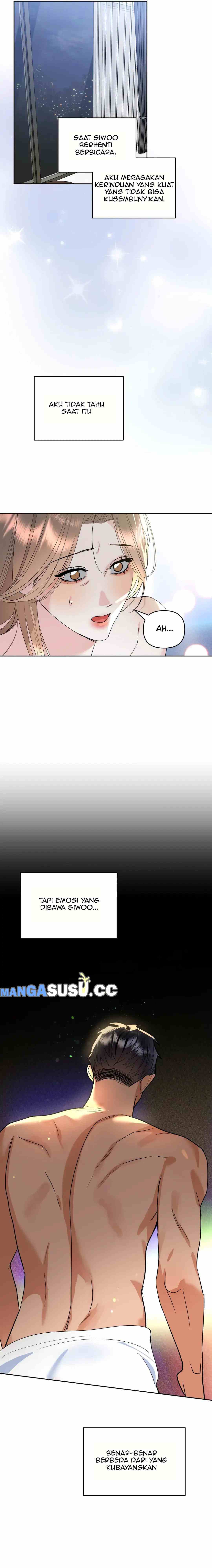 image-komik-anxious-inspector-chapter-5-22/25