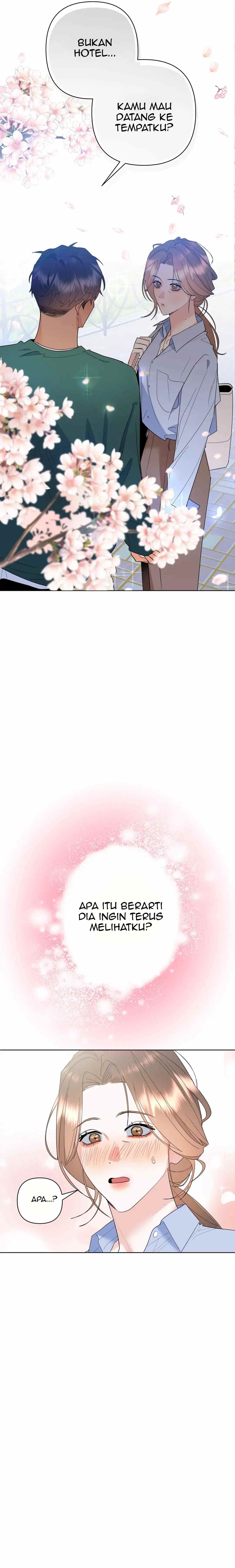 image-komik-anxious-inspector-chapter-7-5/25