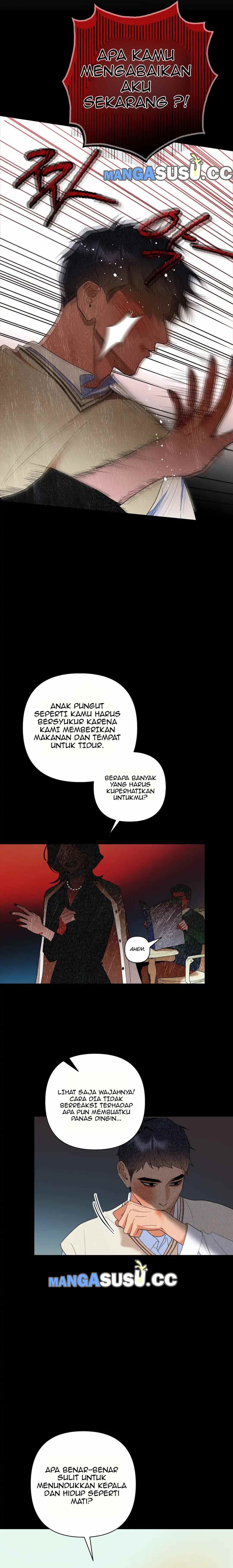 image-komik-anxious-inspector-chapter-7-9/25