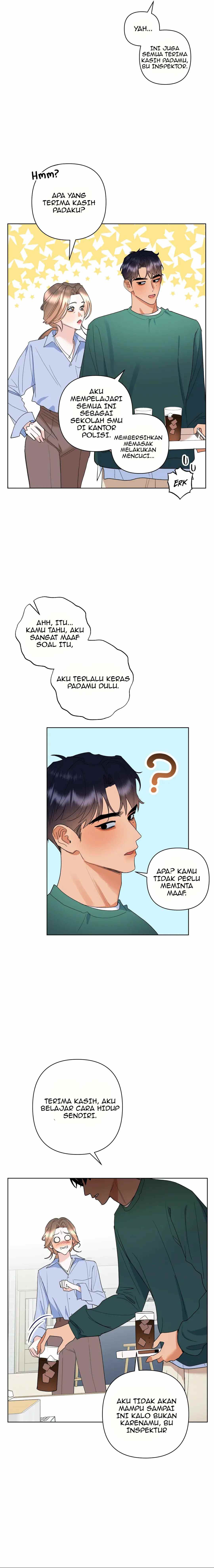 image-komik-anxious-inspector-chapter-7-12/25