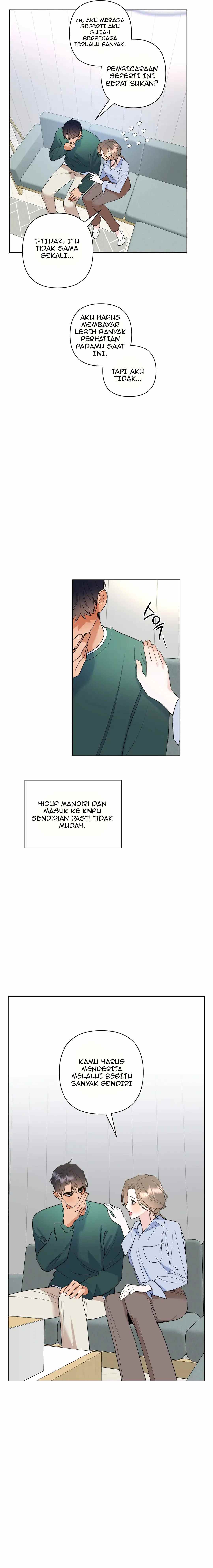 image-komik-anxious-inspector-chapter-7-14/25