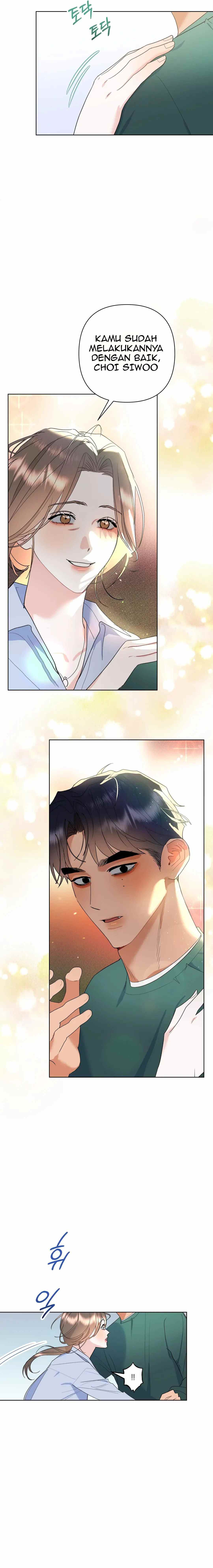 image-komik-anxious-inspector-chapter-7-15/25