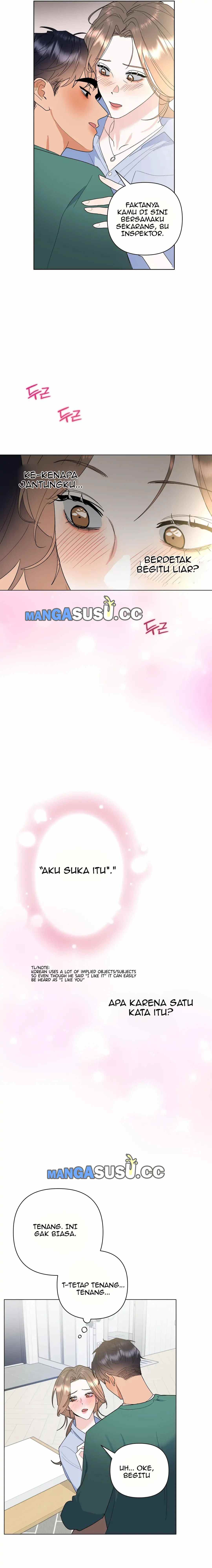 image-komik-anxious-inspector-chapter-7-17/25