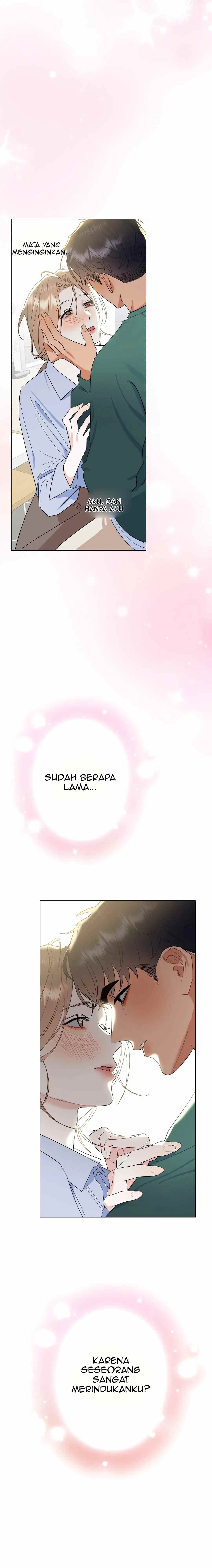 image-komik-anxious-inspector-chapter-7-19/25