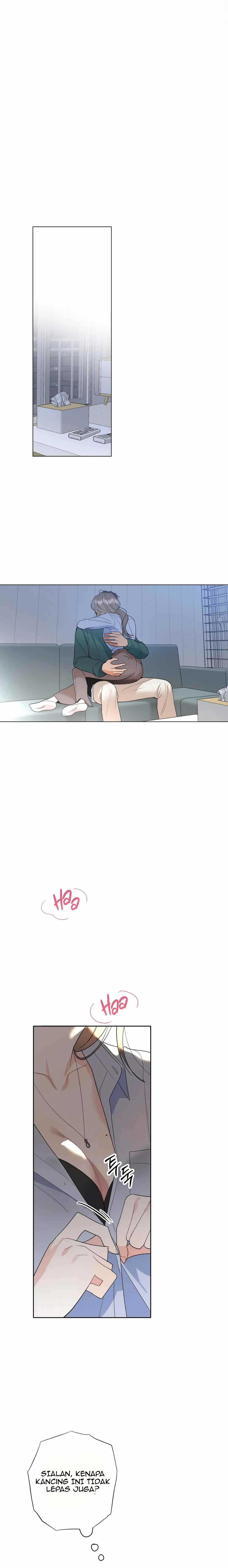 image-komik-anxious-inspector-chapter-7-21/25