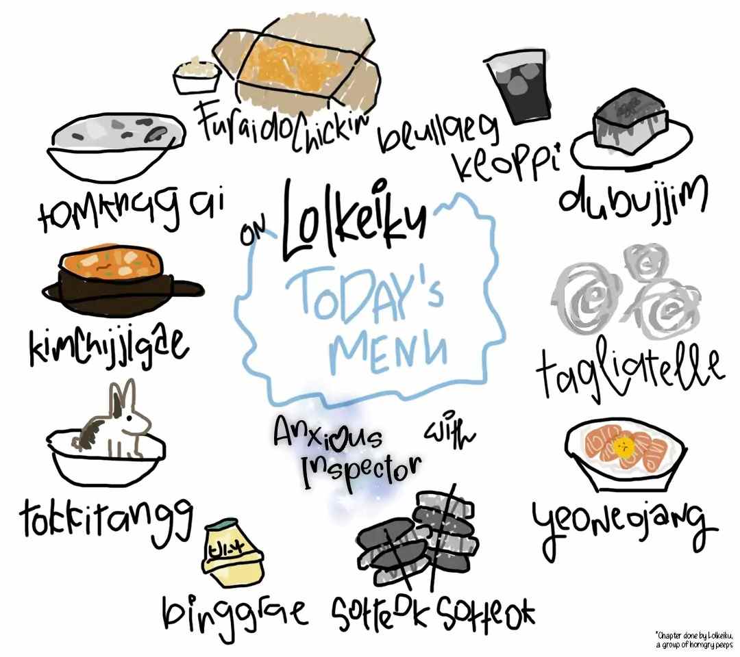 image-komik-anxious-inspector-chapter-8-2/28