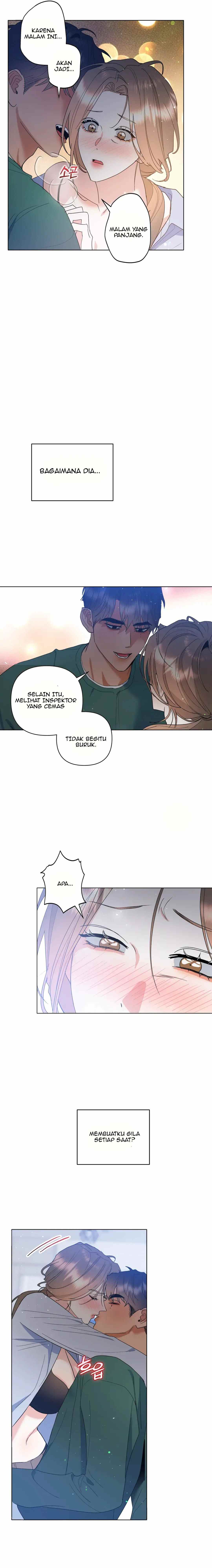 image-komik-anxious-inspector-chapter-8-4/28