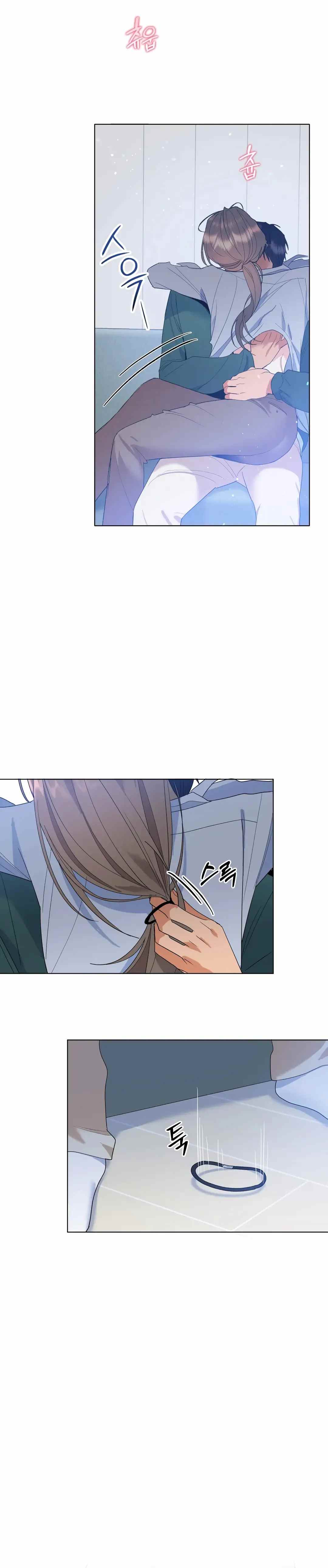 image-komik-anxious-inspector-chapter-8-5/28