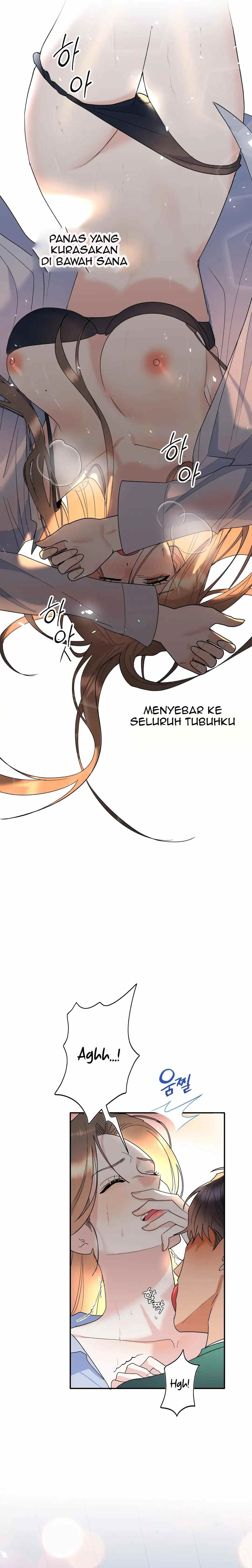 image-komik-anxious-inspector-chapter-8-6/28