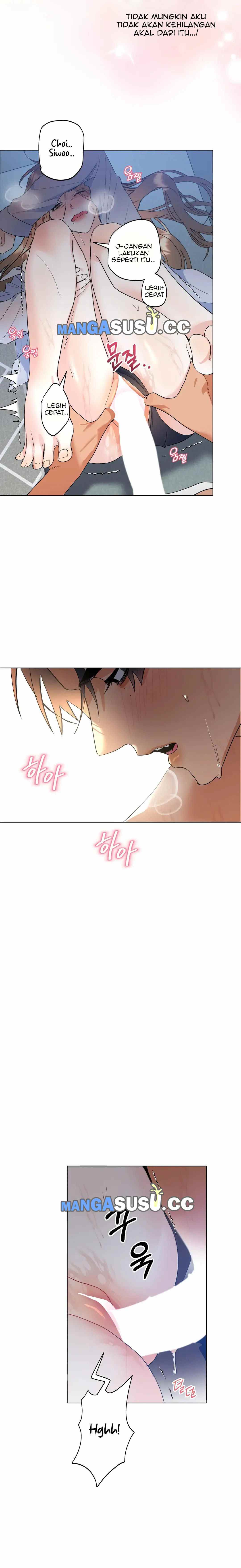 image-komik-anxious-inspector-chapter-8-9/28