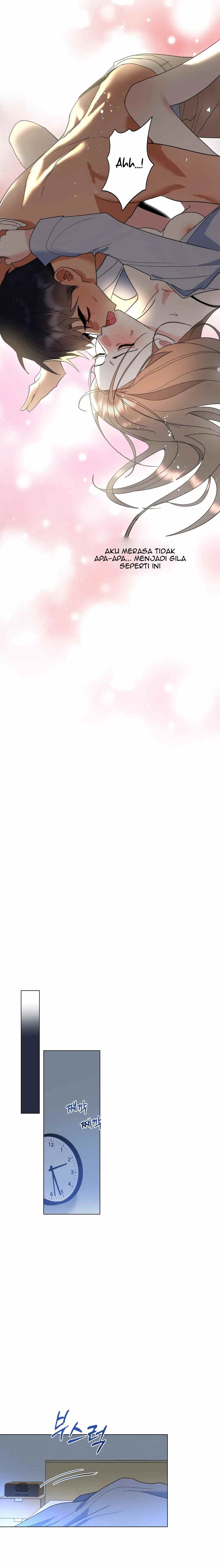 image-komik-anxious-inspector-chapter-8-12/28