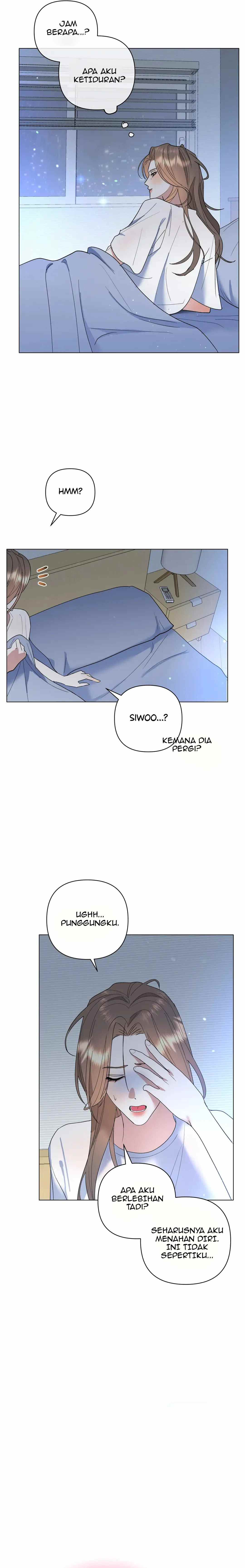 image-komik-anxious-inspector-chapter-8-13/28