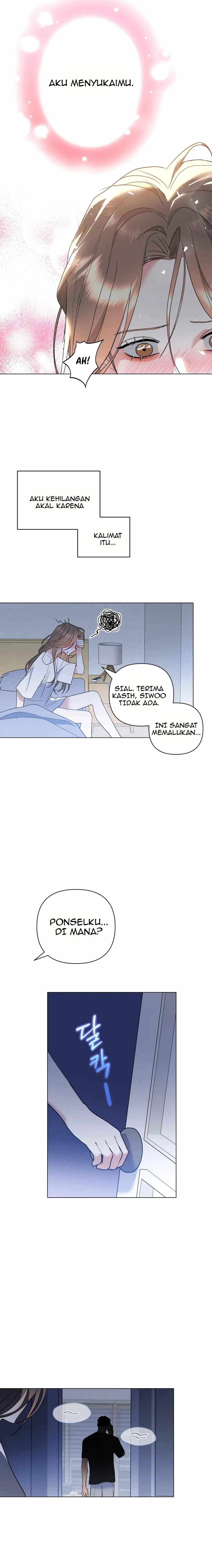 image-komik-anxious-inspector-chapter-8-14/28