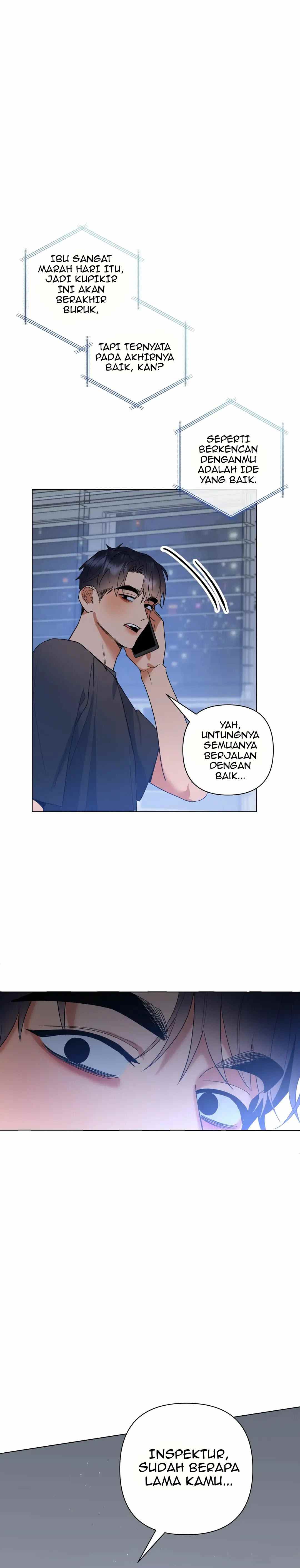 image-komik-anxious-inspector-chapter-8-17/28