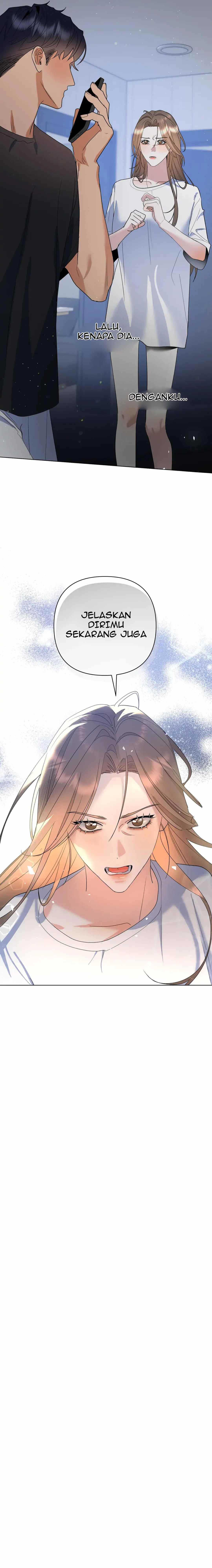 image-komik-anxious-inspector-chapter-8-18/28