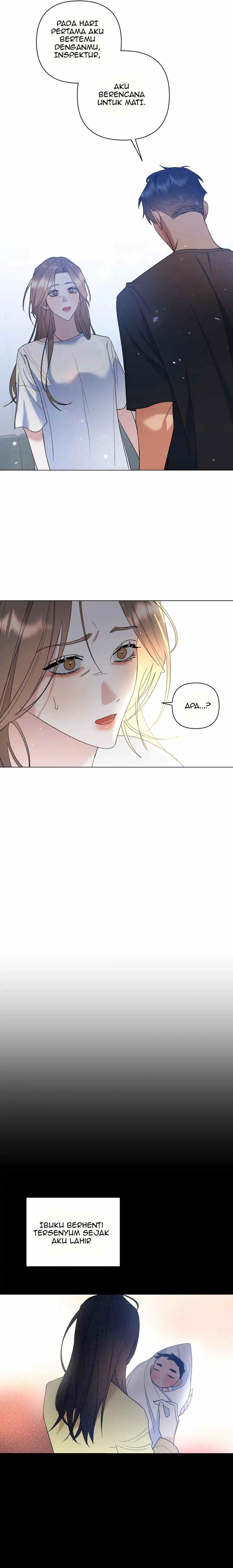 image-komik-anxious-inspector-chapter-8-20/28