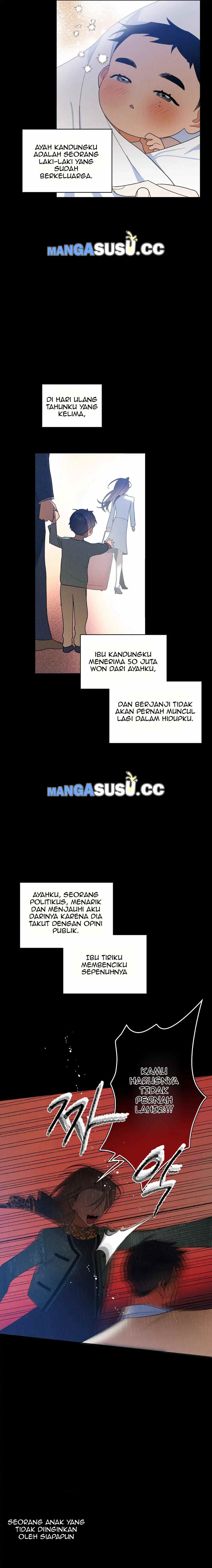 image-komik-anxious-inspector-chapter-8-21/28