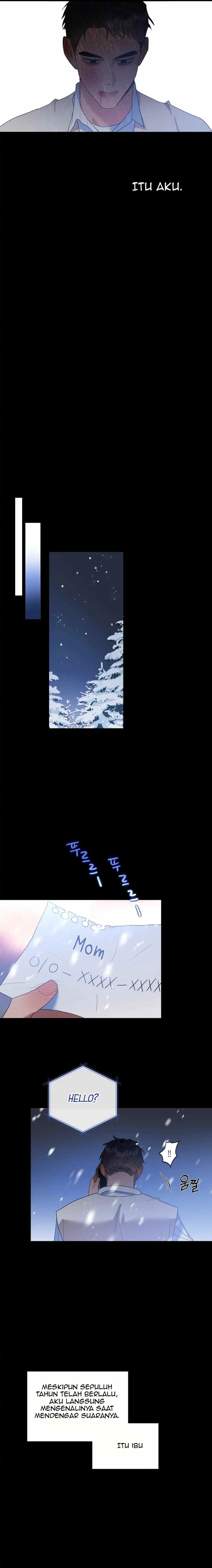 image-komik-anxious-inspector-chapter-8-22/28