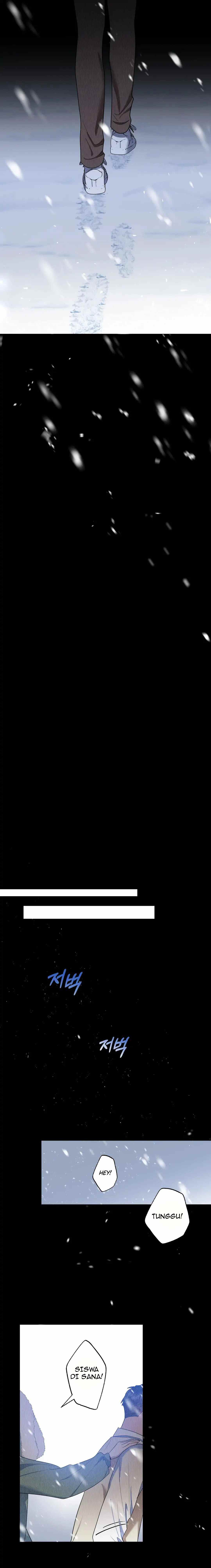 image-komik-anxious-inspector-chapter-8-25/28