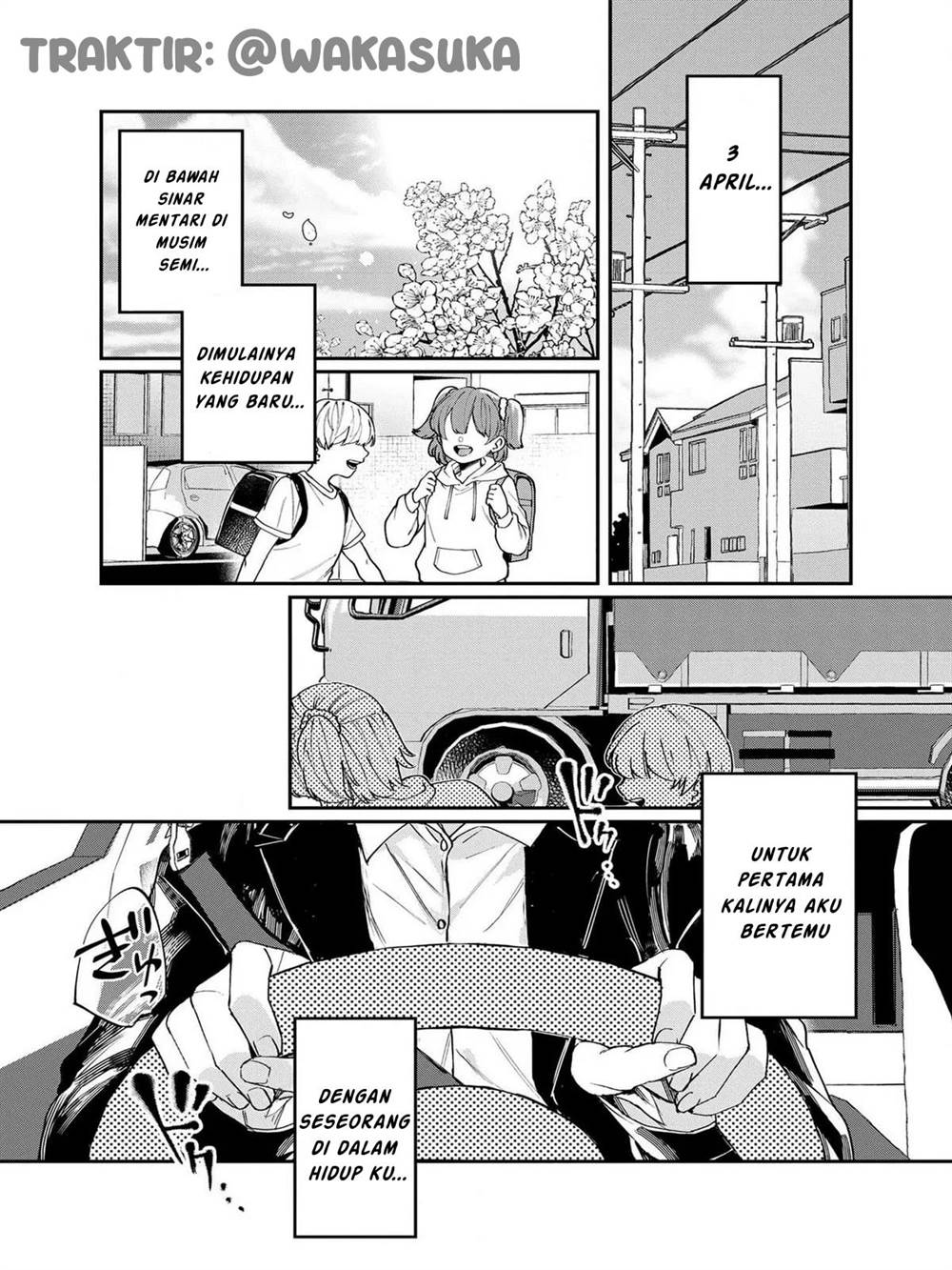 image-komik-anzen-unten-de-tobashimasu-chapter-1-2/25