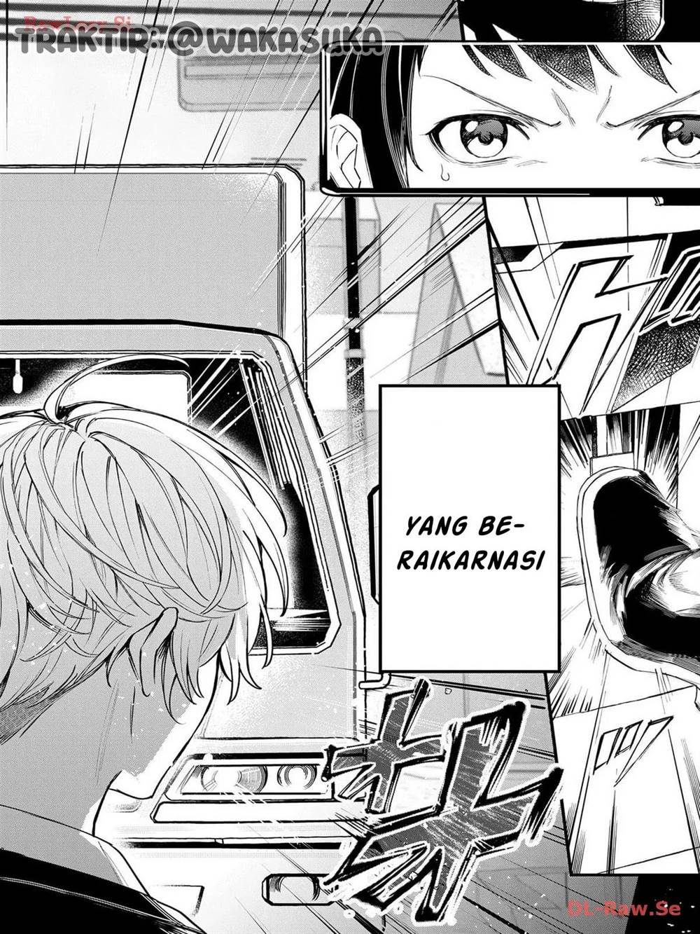 image-komik-anzen-unten-de-tobashimasu-chapter-1-3/25