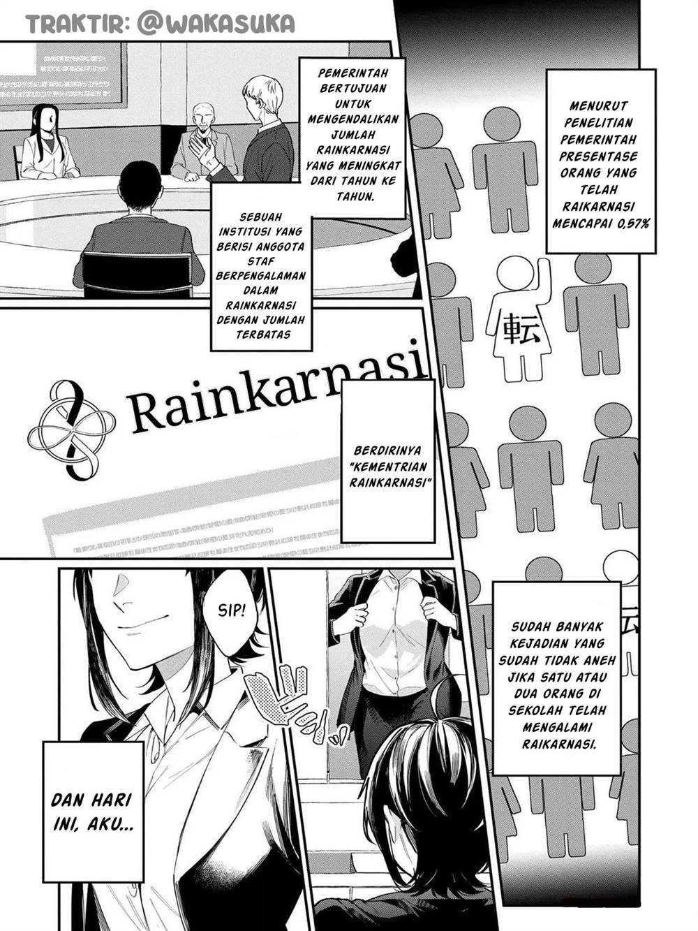 image-komik-anzen-unten-de-tobashimasu-chapter-1-6/25