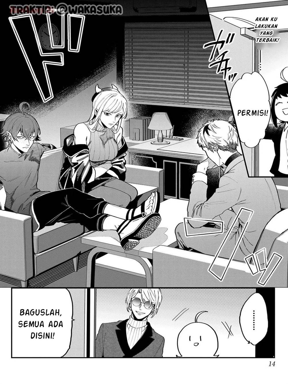 image-komik-anzen-unten-de-tobashimasu-chapter-1-10/25