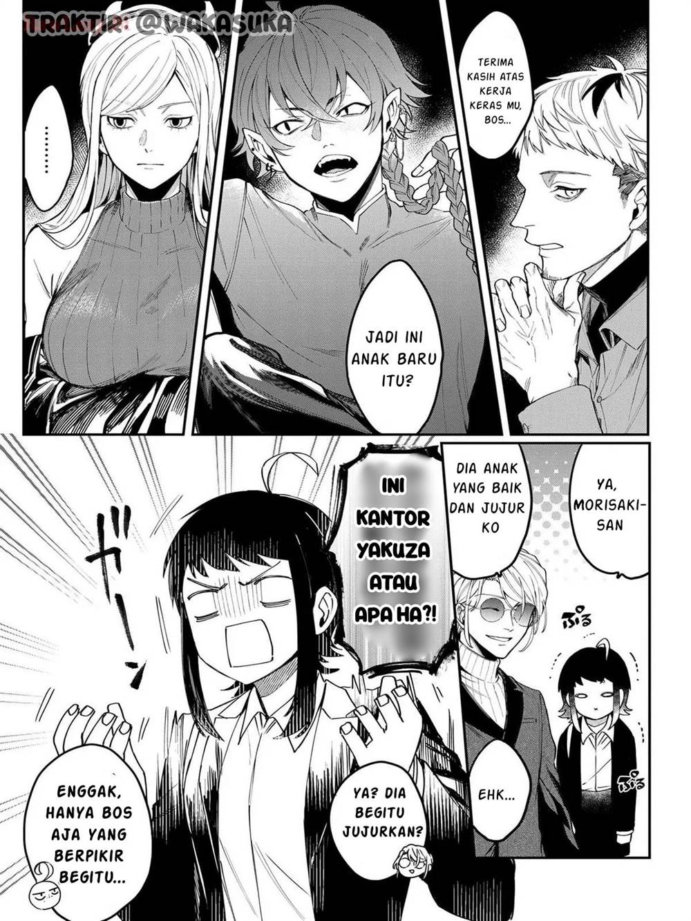 image-komik-anzen-unten-de-tobashimasu-chapter-1-11/25