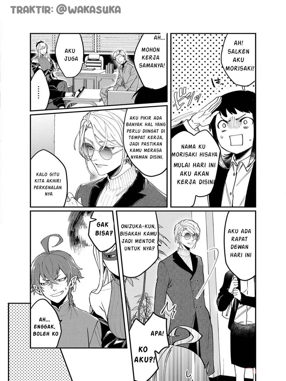 image-komik-anzen-unten-de-tobashimasu-chapter-1-12/25