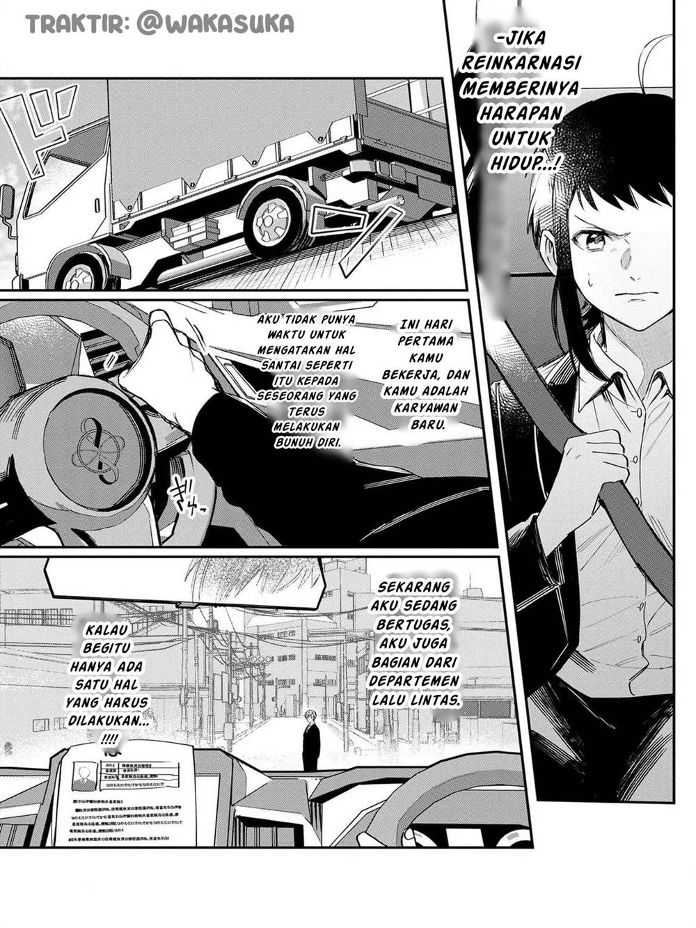 image-komik-anzen-unten-de-tobashimasu-chapter-1-18/25