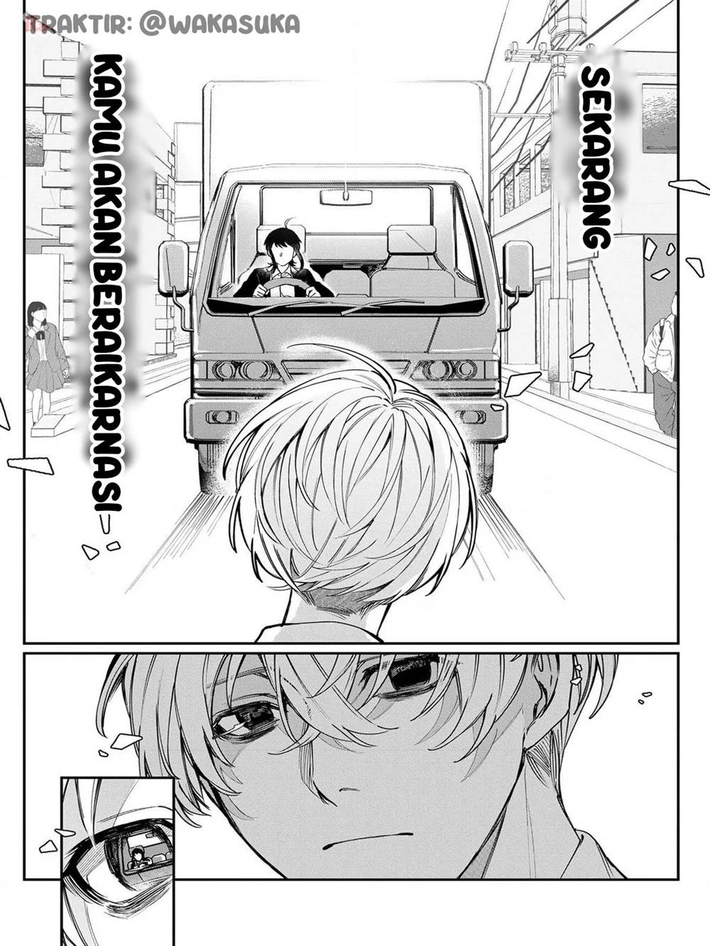 image-komik-anzen-unten-de-tobashimasu-chapter-1-19/25