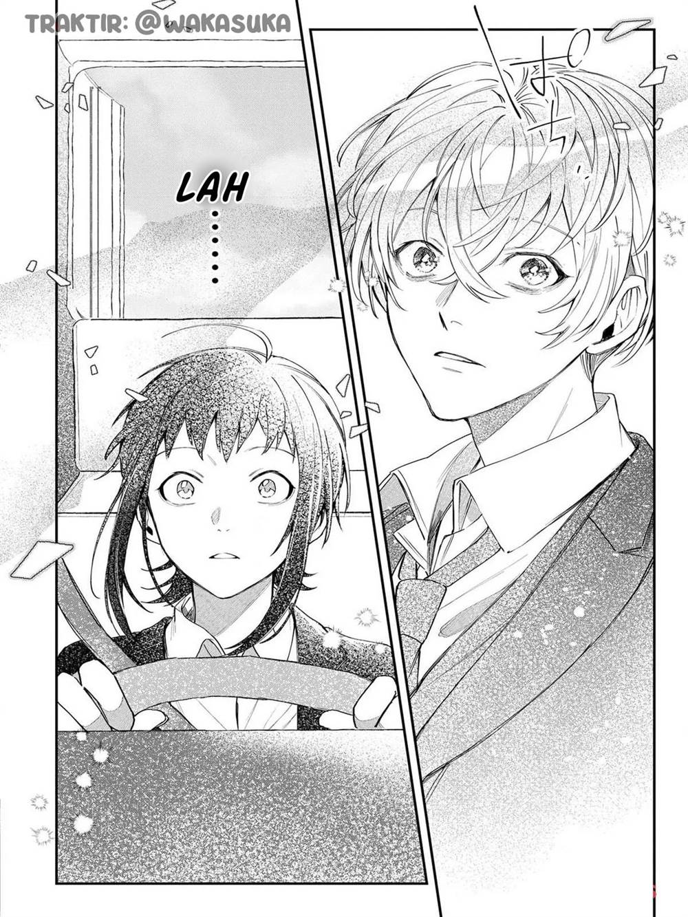 image-komik-anzen-unten-de-tobashimasu-chapter-1-20/25