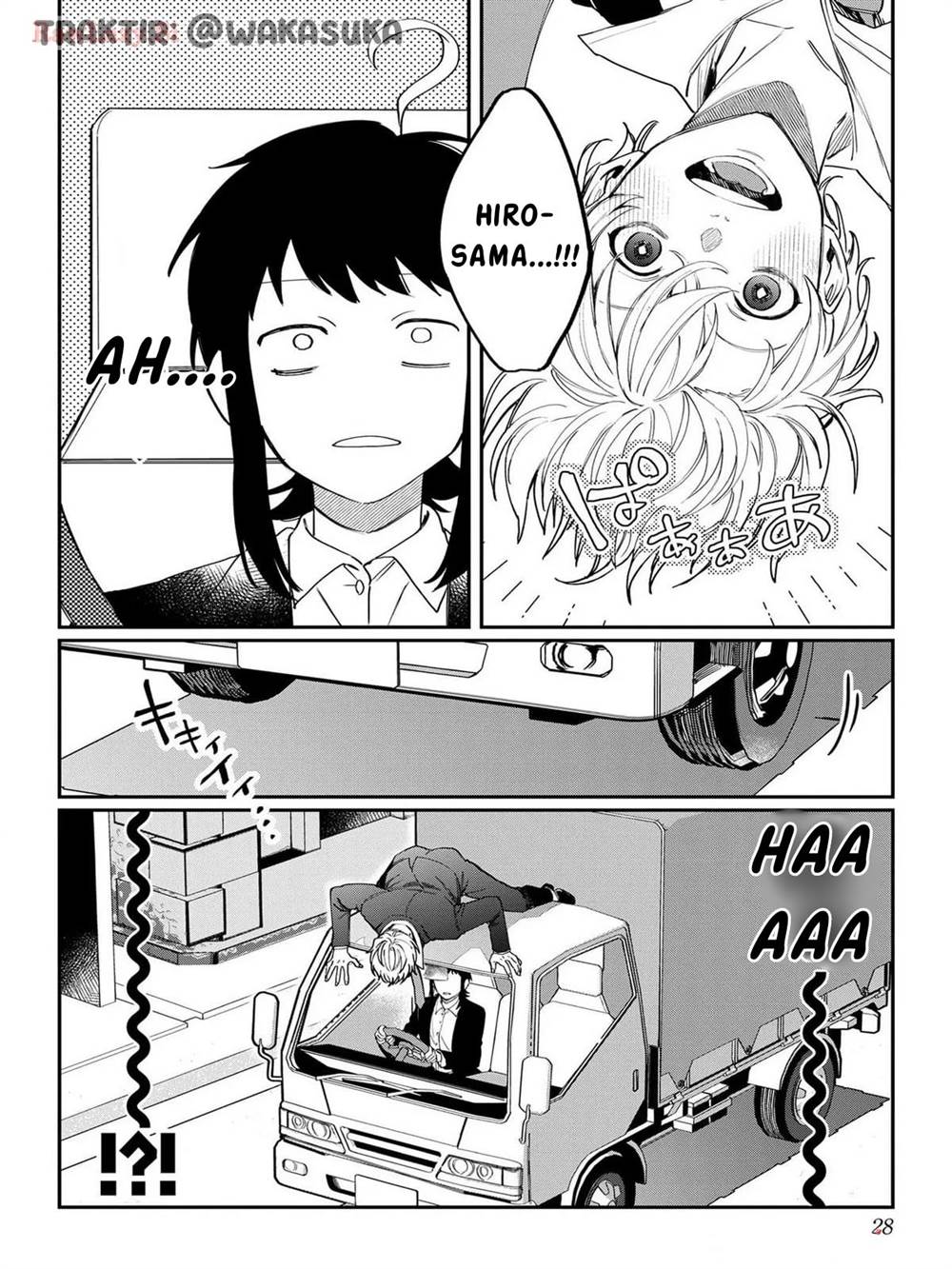 image-komik-anzen-unten-de-tobashimasu-chapter-1-24/25