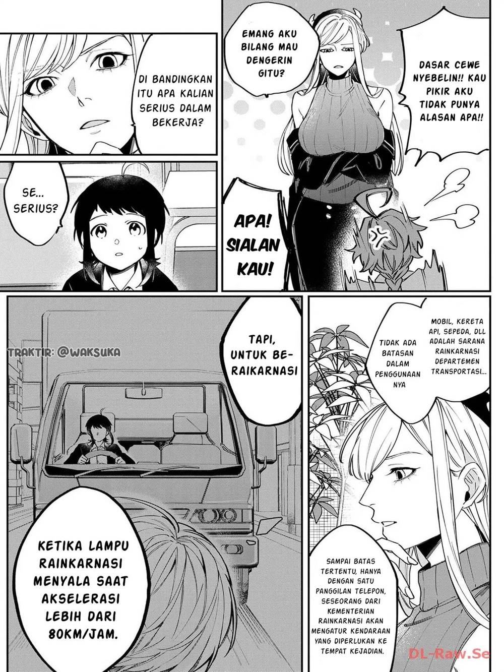 image-komik-anzen-unten-de-tobashimasu-chapter-2-3/27