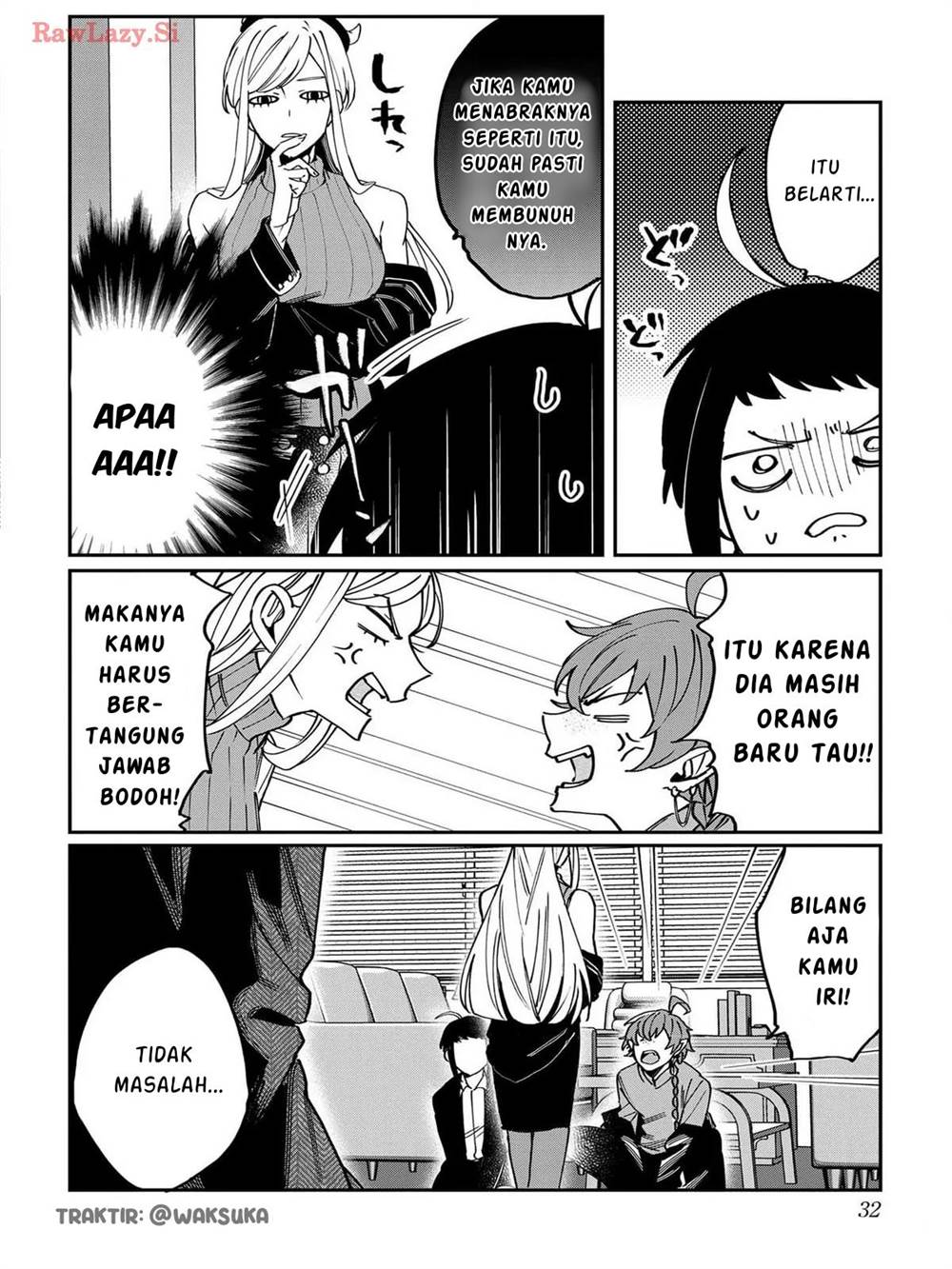 image-komik-anzen-unten-de-tobashimasu-chapter-2-4/27